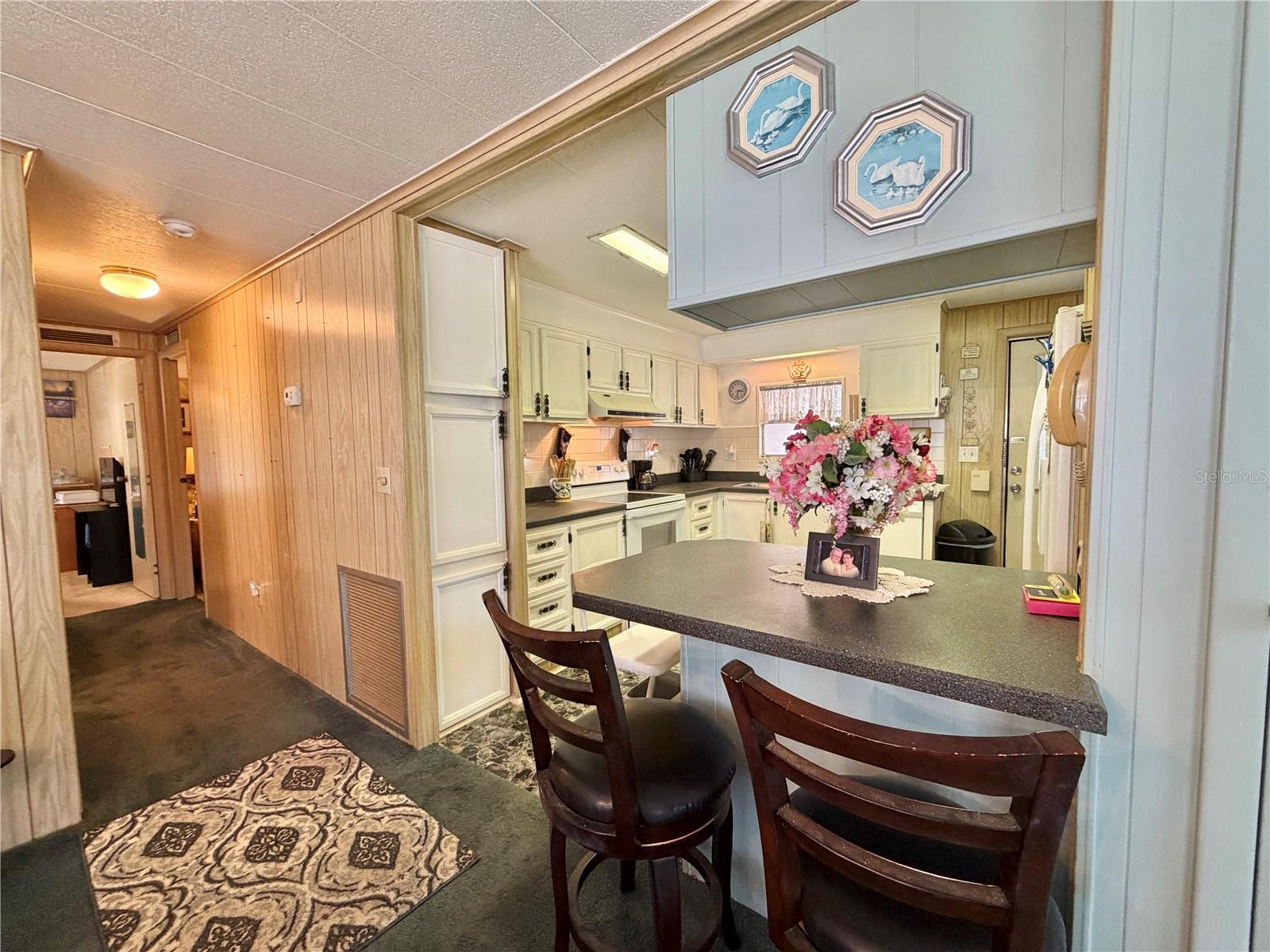 100 MARIGOLD ST, LEESBURG, FL, 34748