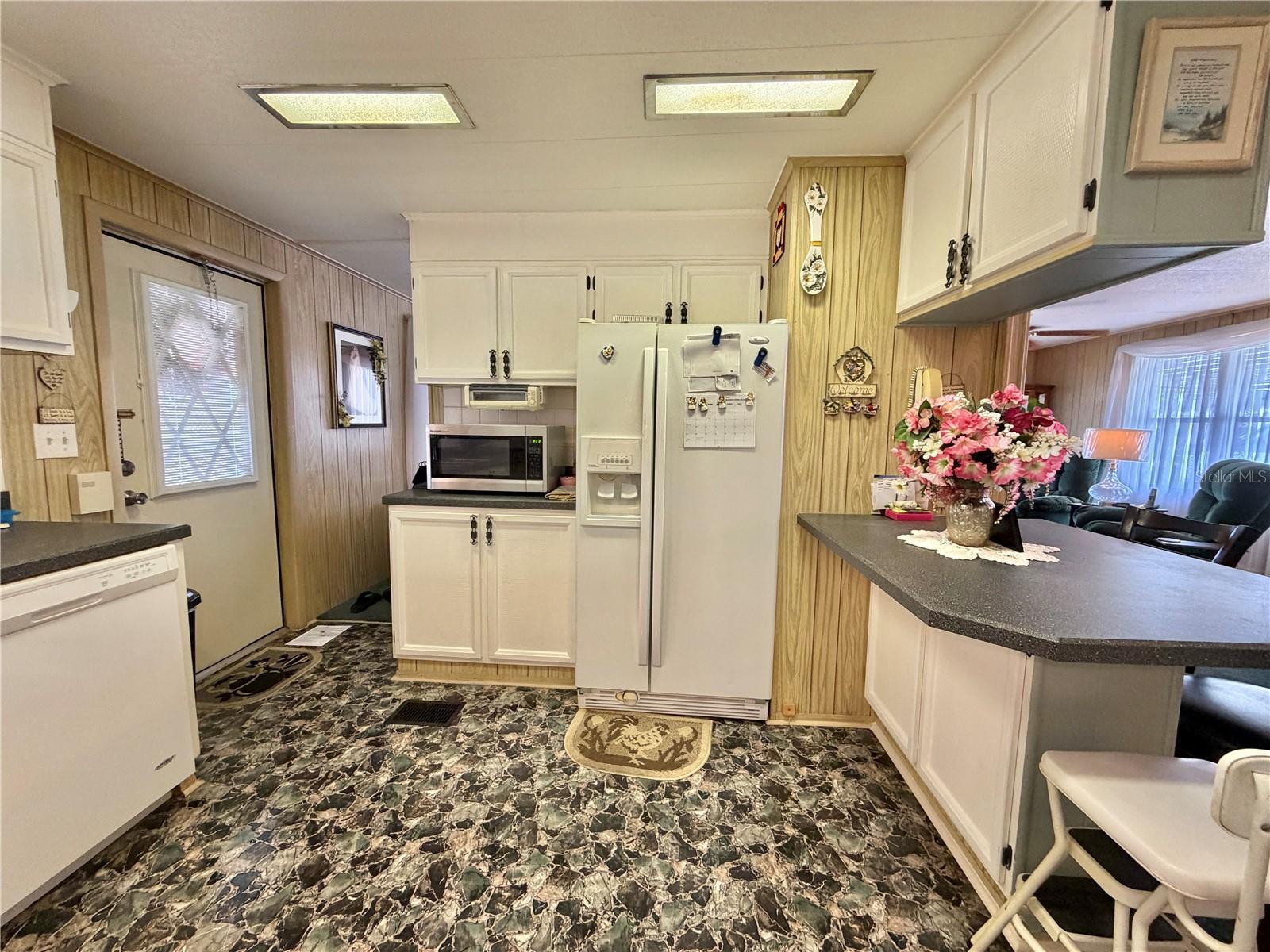 100 MARIGOLD ST, LEESBURG, FL, 34748