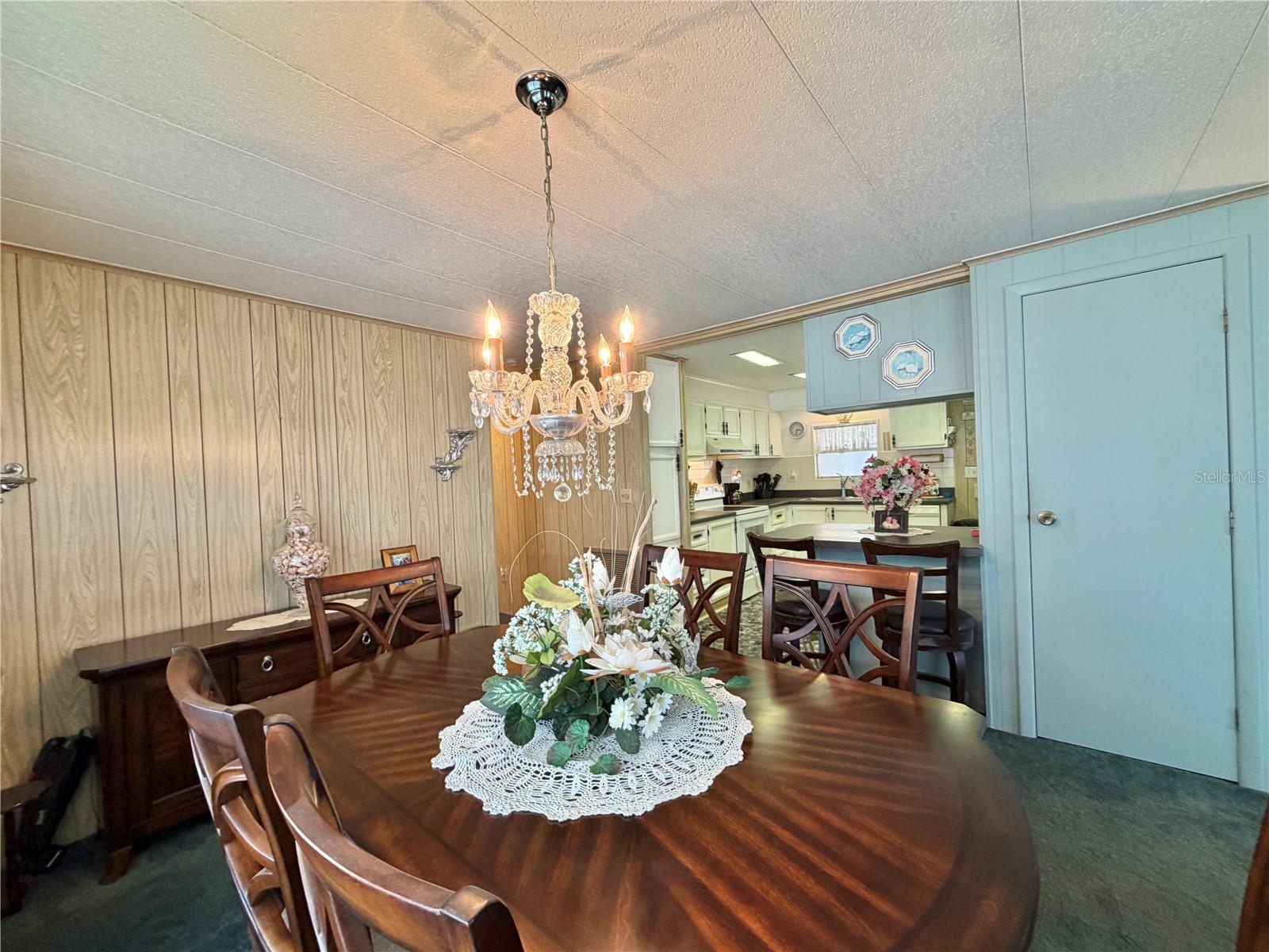 100 MARIGOLD ST, LEESBURG, FL, 34748