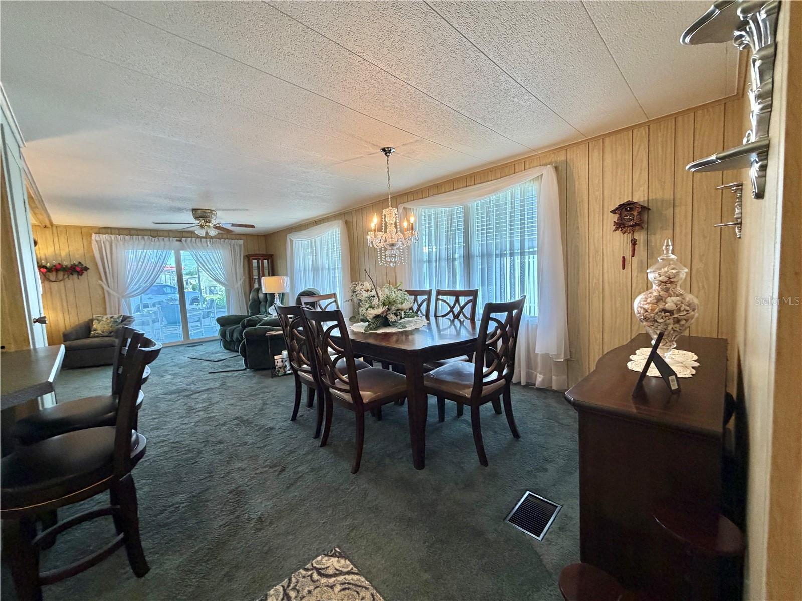100 MARIGOLD ST, LEESBURG, FL, 34748
