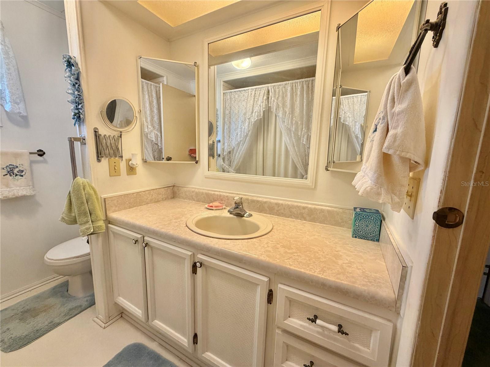 100 MARIGOLD ST, LEESBURG, FL, 34748