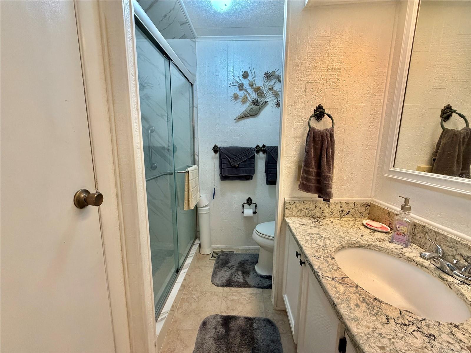 100 MARIGOLD ST, LEESBURG, FL, 34748