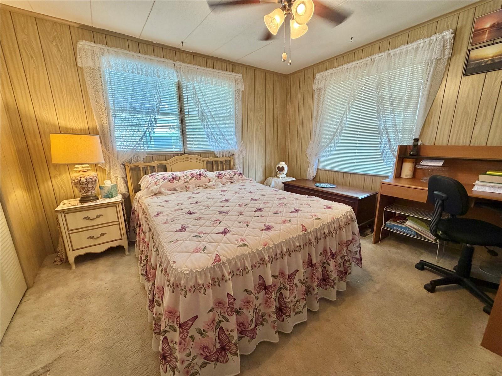 100 MARIGOLD ST, LEESBURG, FL, 34748