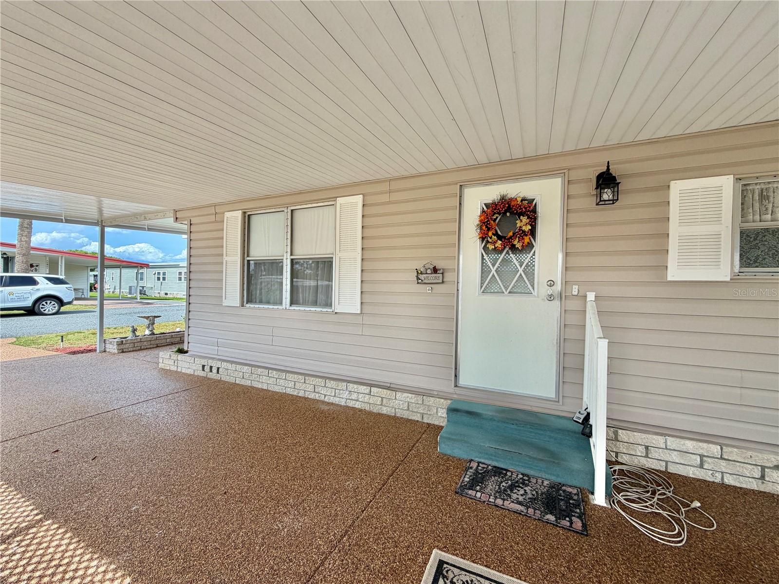 100 MARIGOLD ST, LEESBURG, FL, 34748