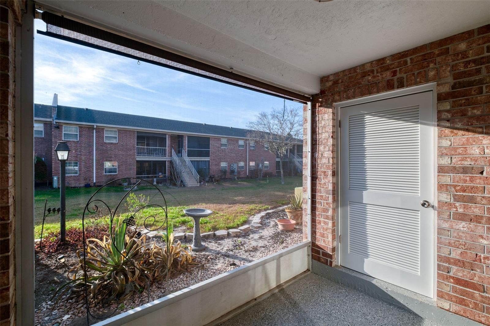 4388 LAKE UNDERHILL RD #21C2, ORLANDO, FL, 32803