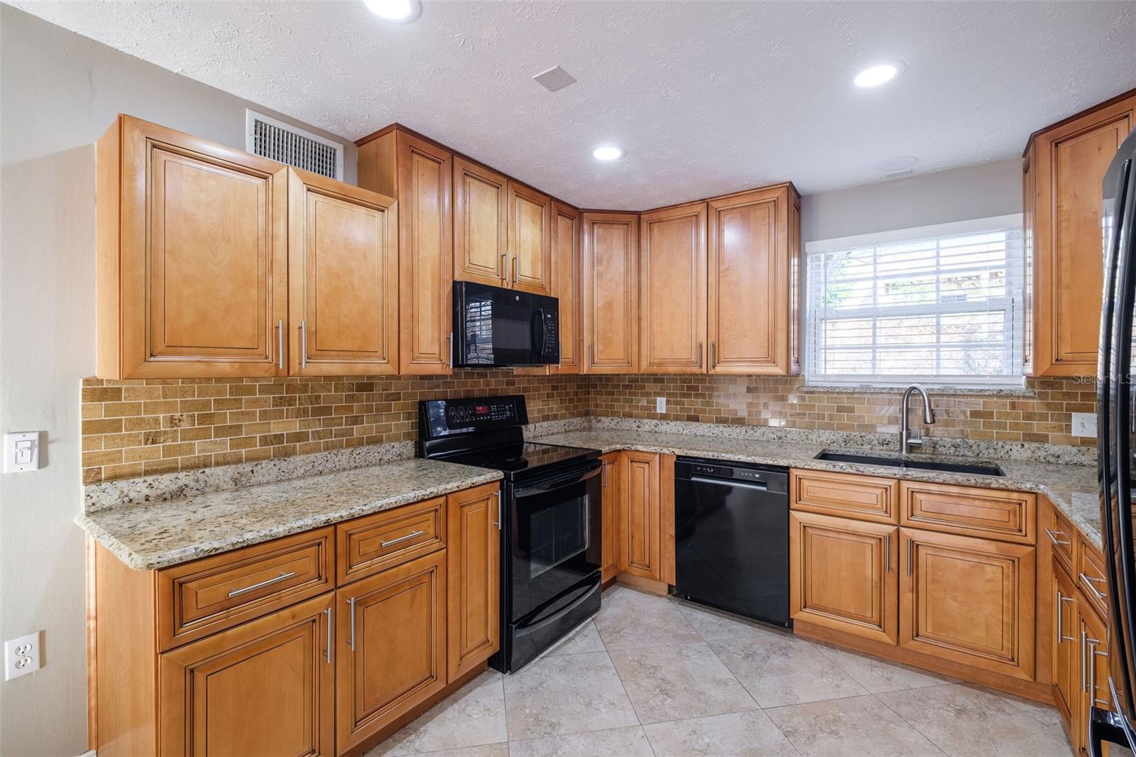 4388 LAKE UNDERHILL RD #21C2, ORLANDO, FL, 32803