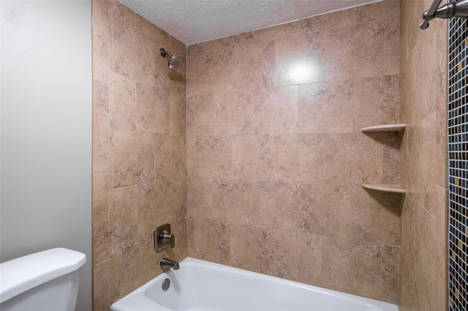 4388 LAKE UNDERHILL RD #21C2, ORLANDO, FL, 32803