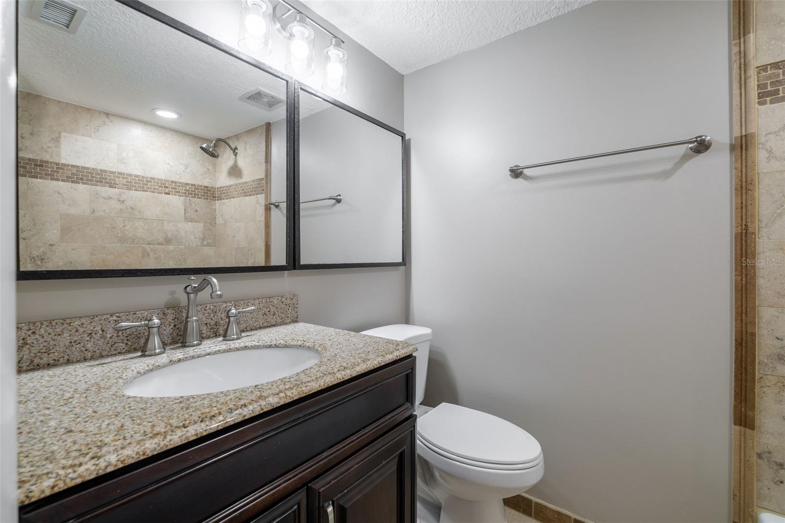4388 LAKE UNDERHILL RD #21C2, ORLANDO, FL, 32803