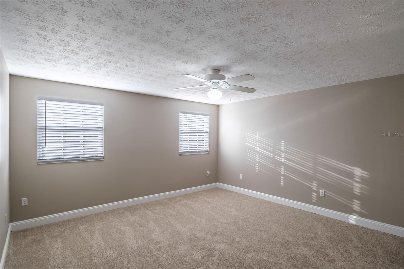 4388 LAKE UNDERHILL RD #21C2, ORLANDO, FL, 32803