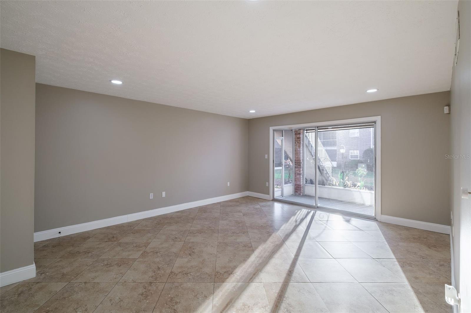 4388 LAKE UNDERHILL RD #21C2, ORLANDO, FL, 32803