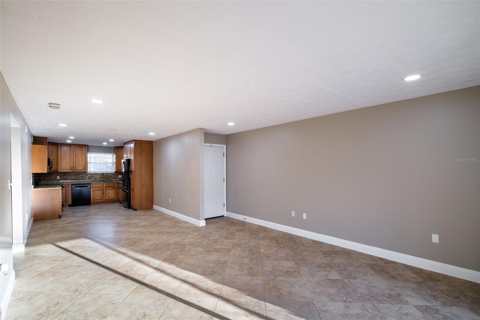 4388 LAKE UNDERHILL RD #21C2, ORLANDO, FL, 32803
