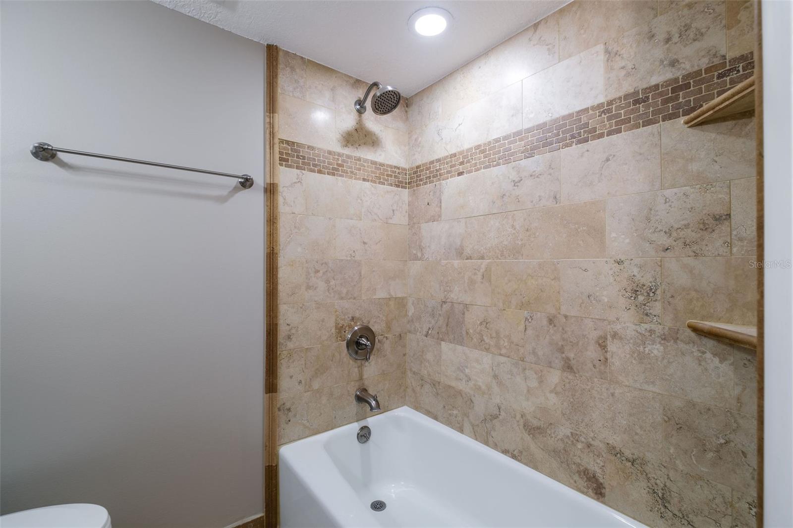 4388 LAKE UNDERHILL RD #21C2, ORLANDO, FL, 32803