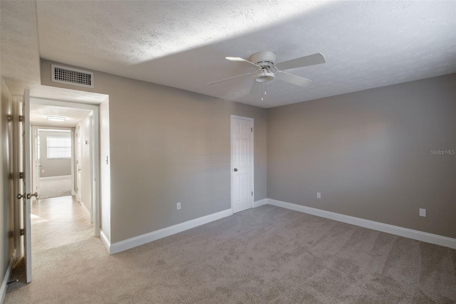 4388 LAKE UNDERHILL RD #21C2, ORLANDO, FL, 32803