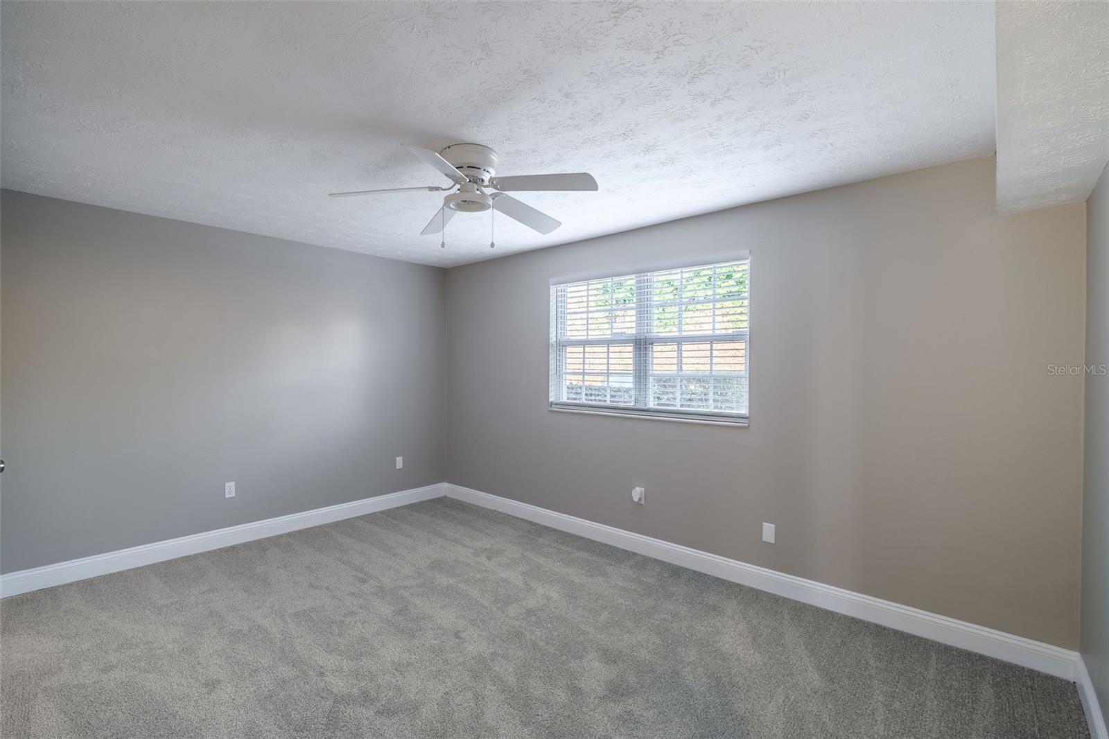 4388 LAKE UNDERHILL RD #21C2, ORLANDO, FL, 32803