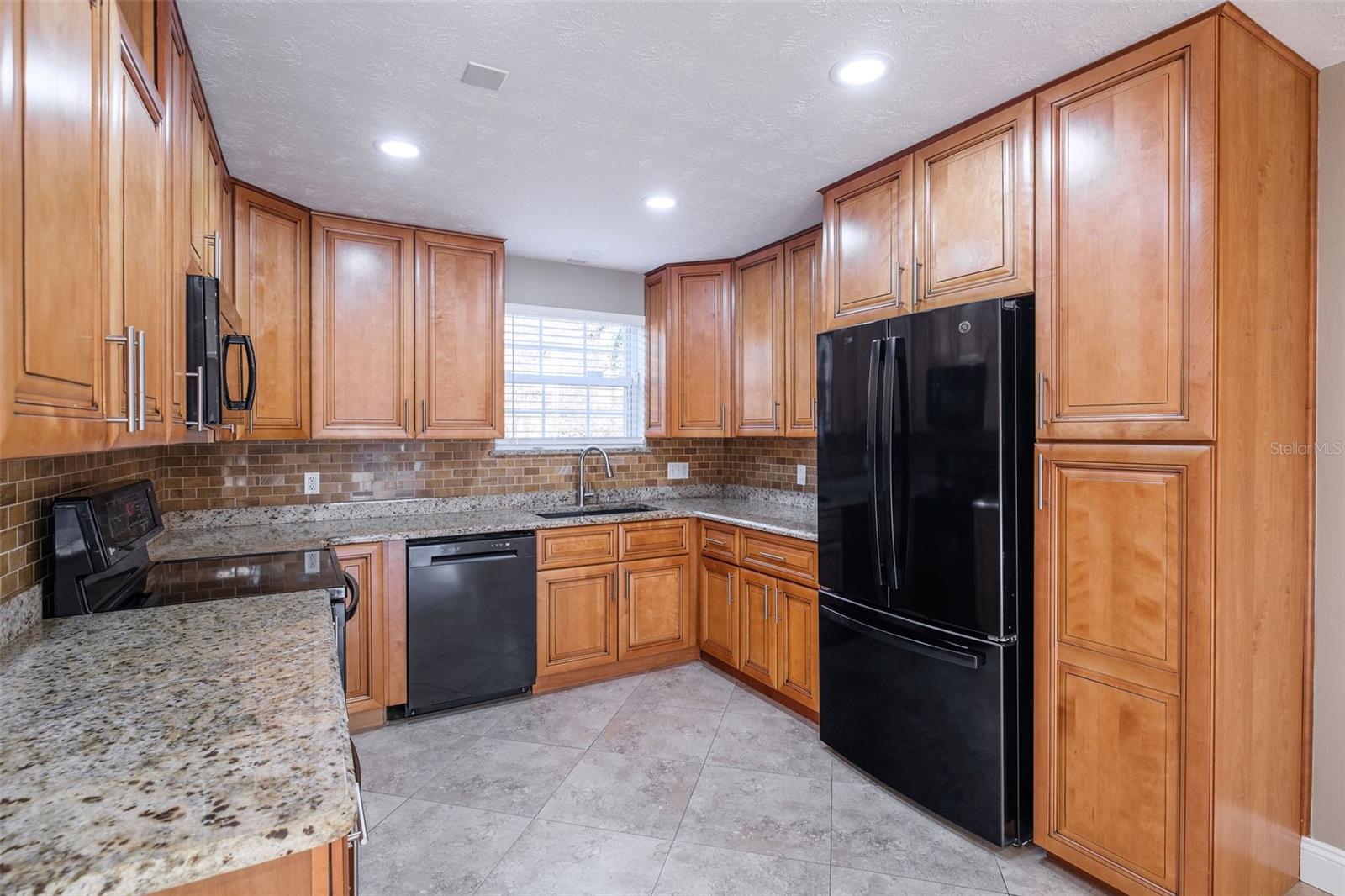 4388 LAKE UNDERHILL RD #21C2, ORLANDO, FL, 32803