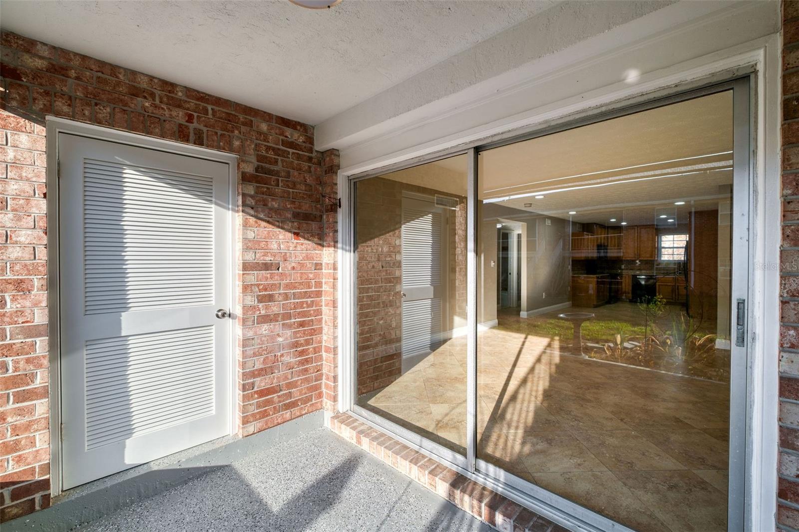 4388 LAKE UNDERHILL RD #21C2, ORLANDO, FL, 32803