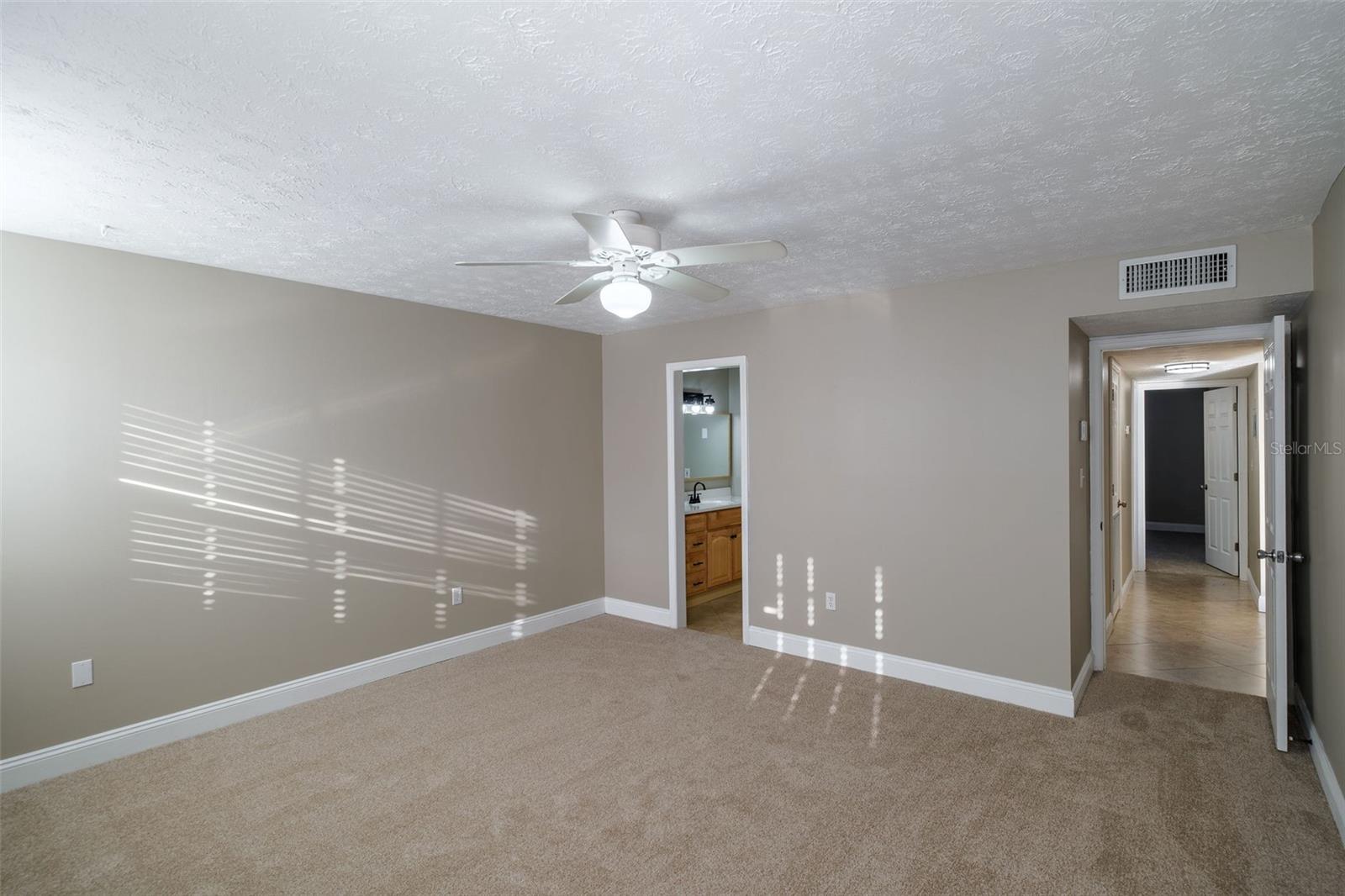 4388 LAKE UNDERHILL RD #21C2, ORLANDO, FL, 32803