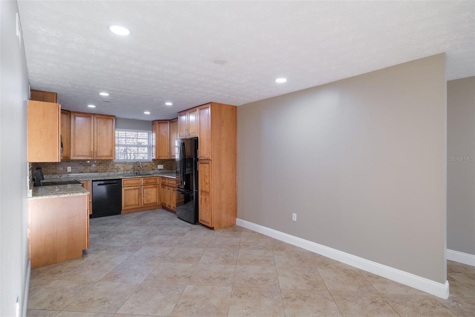 4388 LAKE UNDERHILL RD #21C2, ORLANDO, FL, 32803
