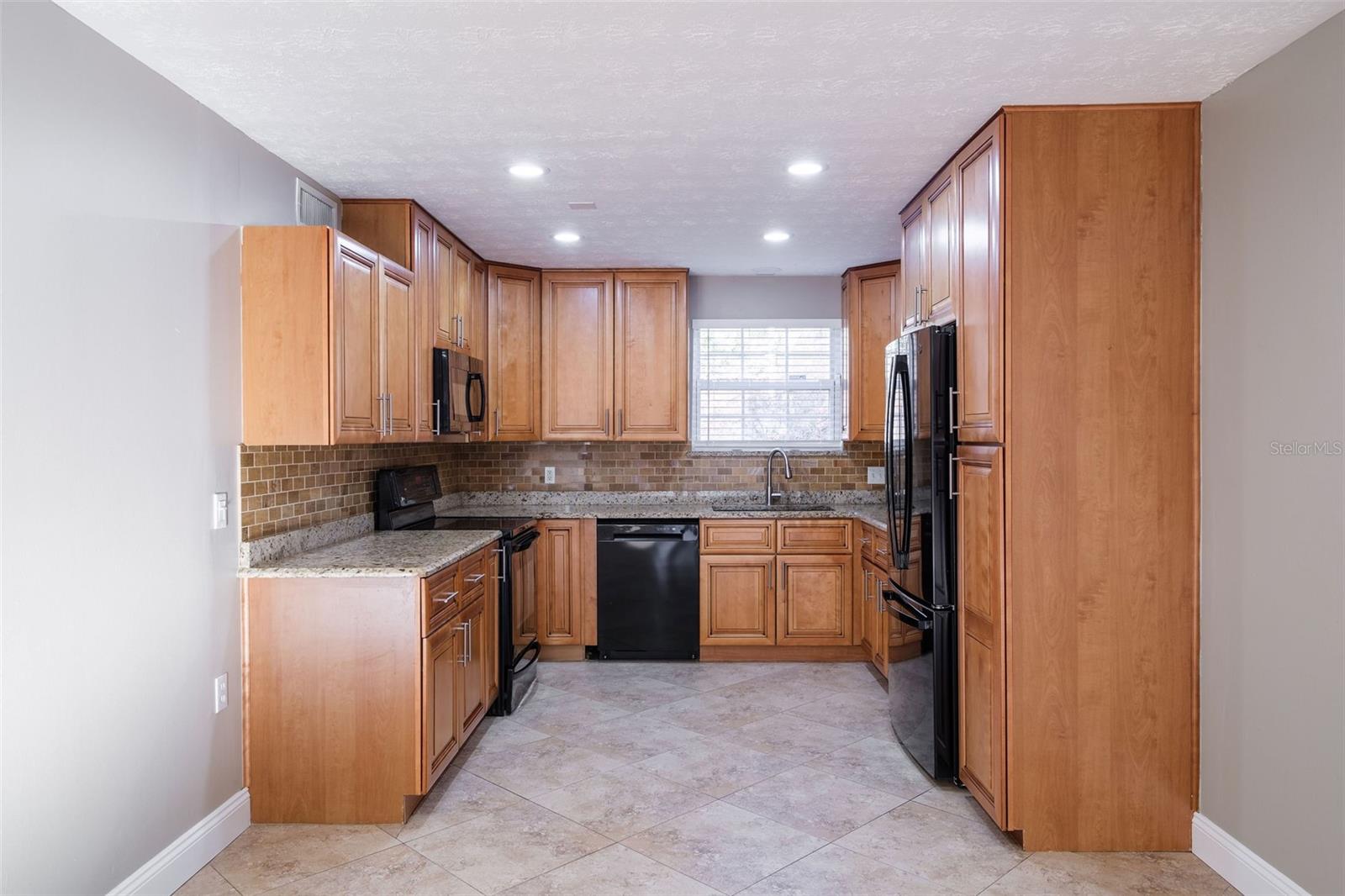 4388 LAKE UNDERHILL RD #21C2, ORLANDO, FL, 32803