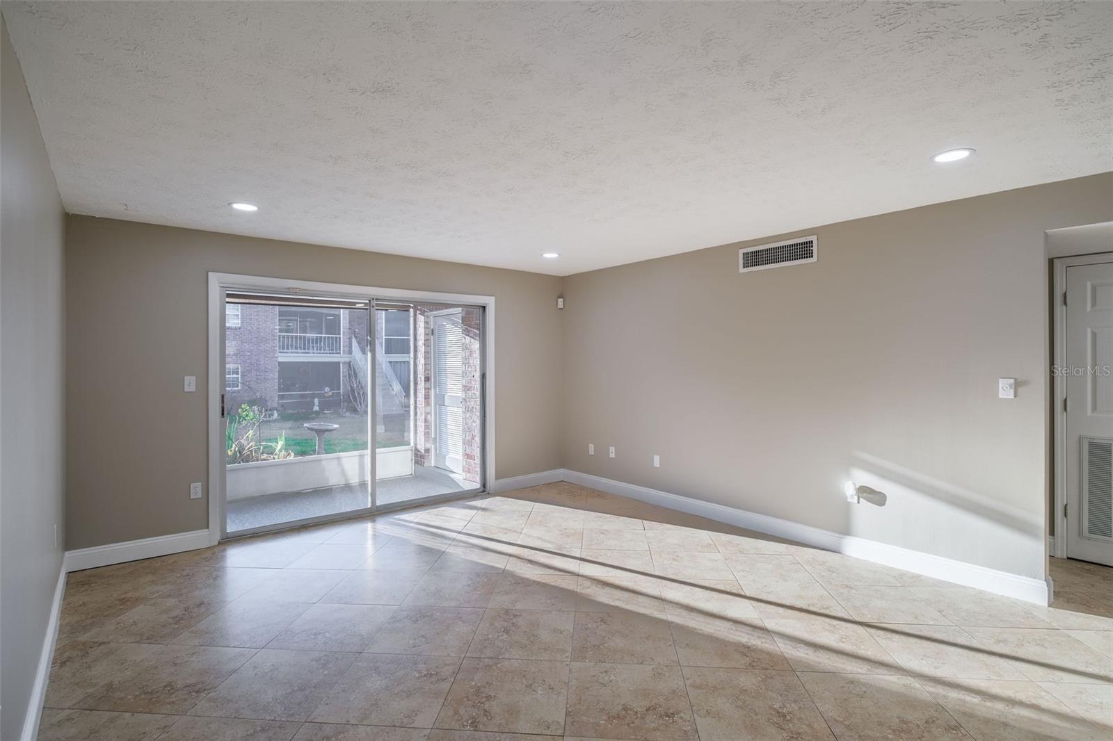 4388 LAKE UNDERHILL RD #21C2, ORLANDO, FL, 32803
