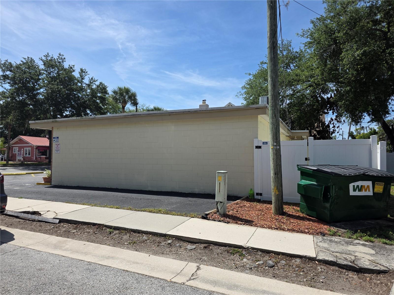820 N MAIN ST, KISSIMMEE, FL, 34744