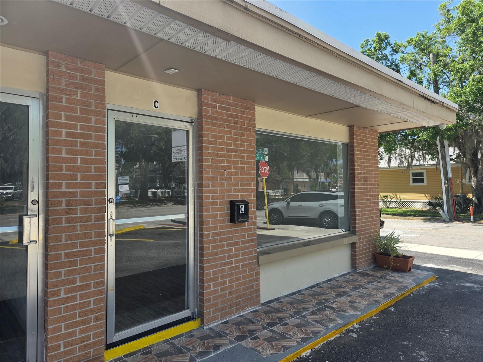 820 N MAIN ST, KISSIMMEE, FL, 34744