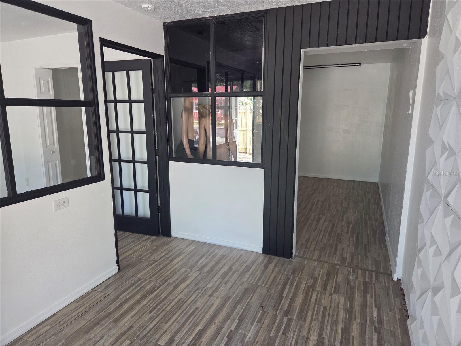 820 N MAIN ST, KISSIMMEE, FL, 34744