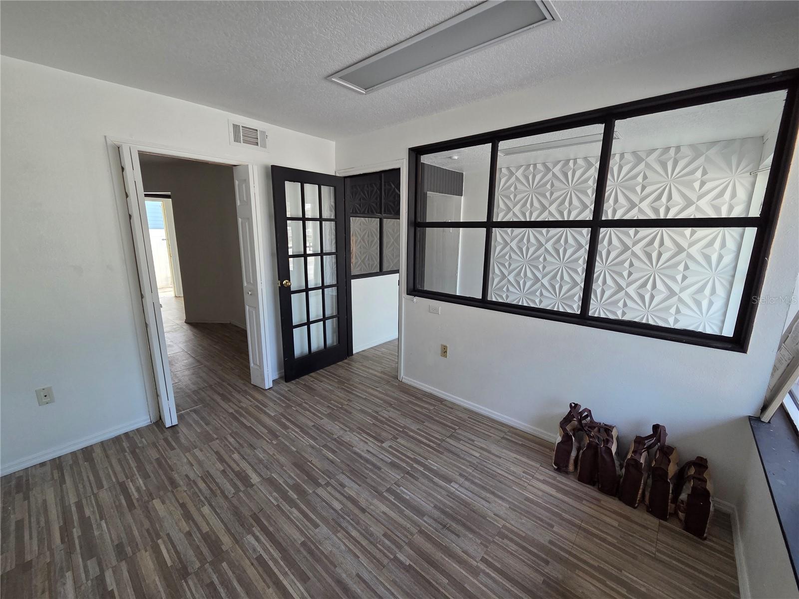 820 N MAIN ST, KISSIMMEE, FL, 34744