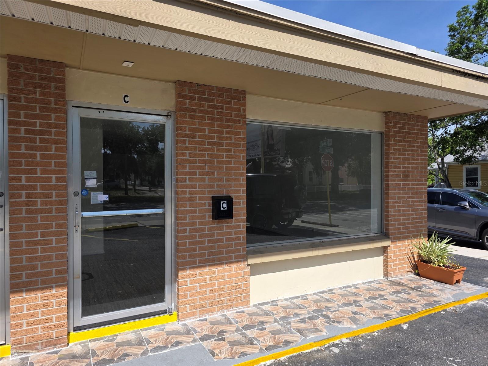 820 N MAIN ST, KISSIMMEE, FL, 34744