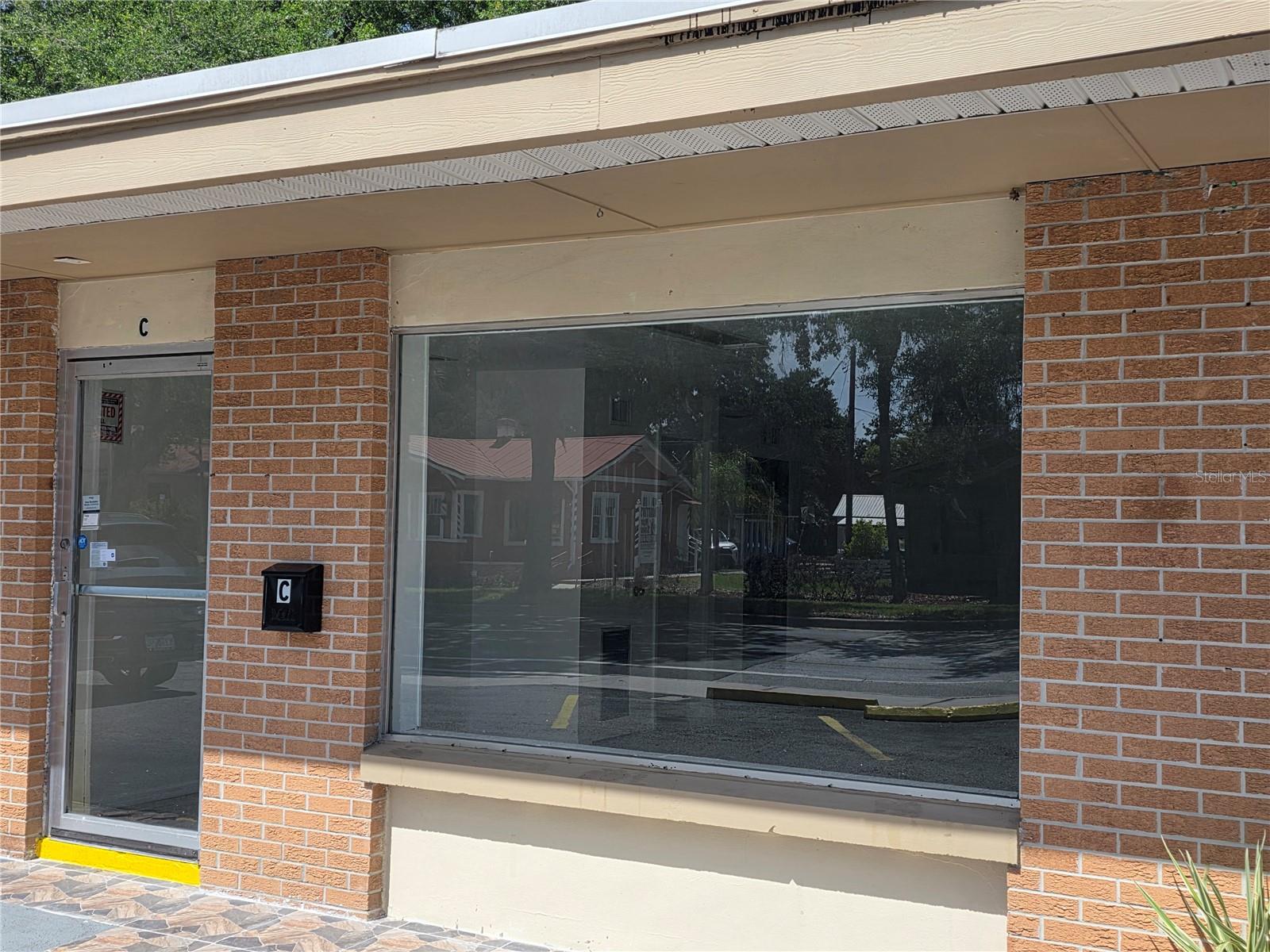 820 N MAIN ST, KISSIMMEE, FL, 34744