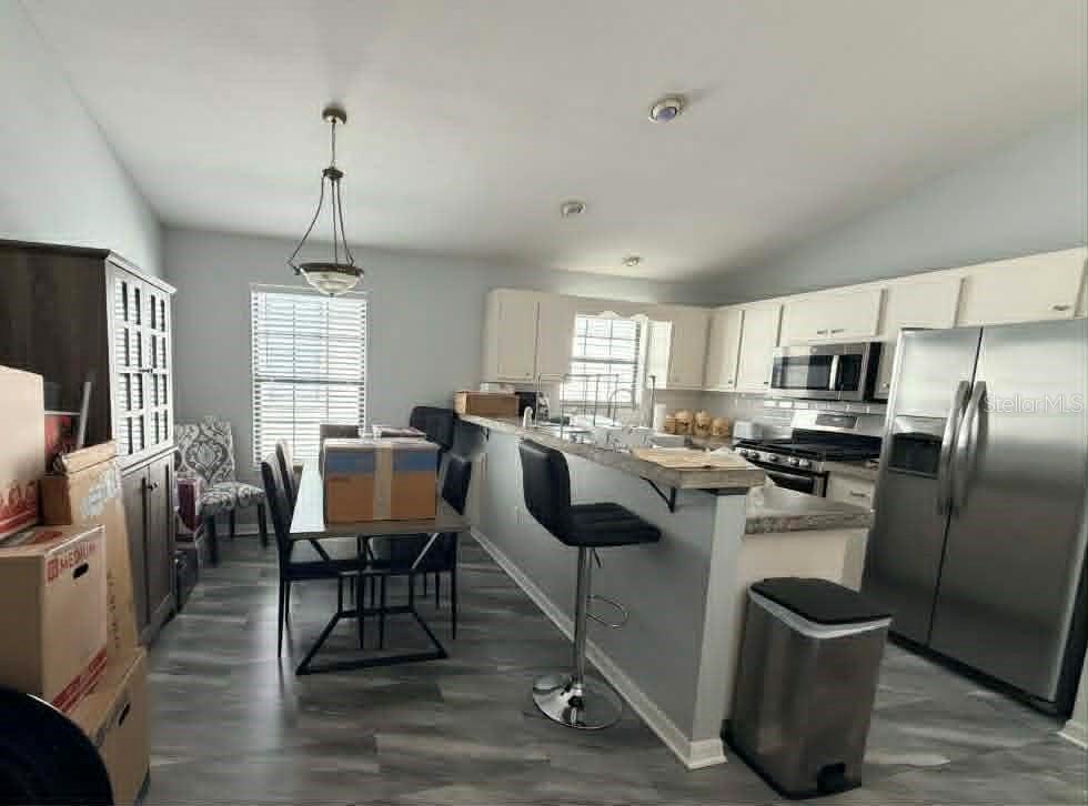 3909 NE 22ND ST, OCALA, FL, 34470