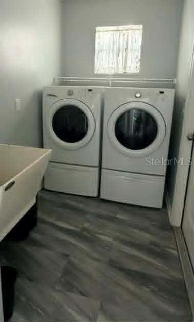 3909 NE 22ND ST, OCALA, FL, 34470