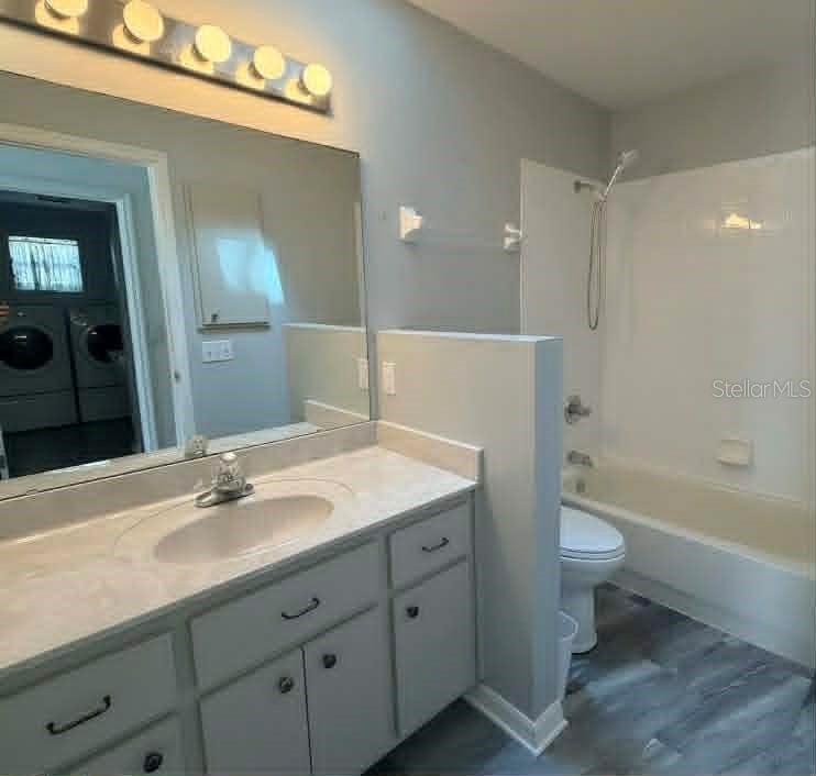 3909 NE 22ND ST, OCALA, FL, 34470