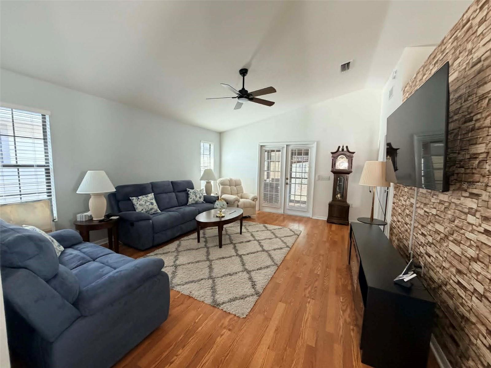 3909 NE 22ND ST, OCALA, FL, 34470