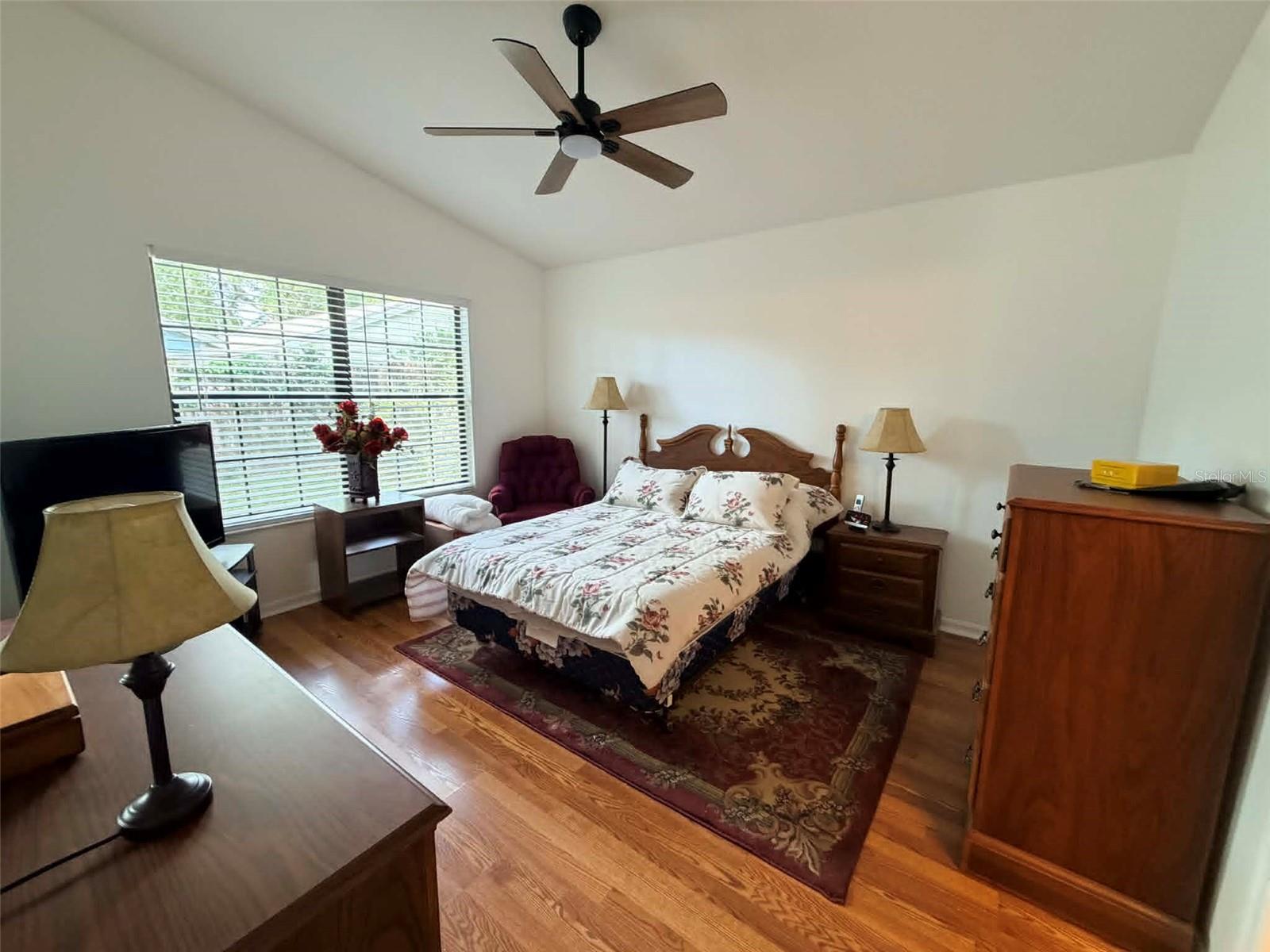3909 NE 22ND ST, OCALA, FL, 34470