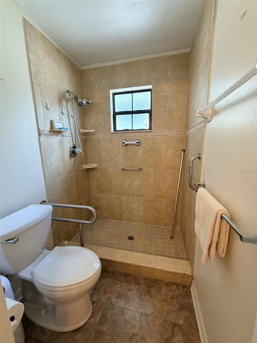 3909 NE 22ND ST, OCALA, FL, 34470