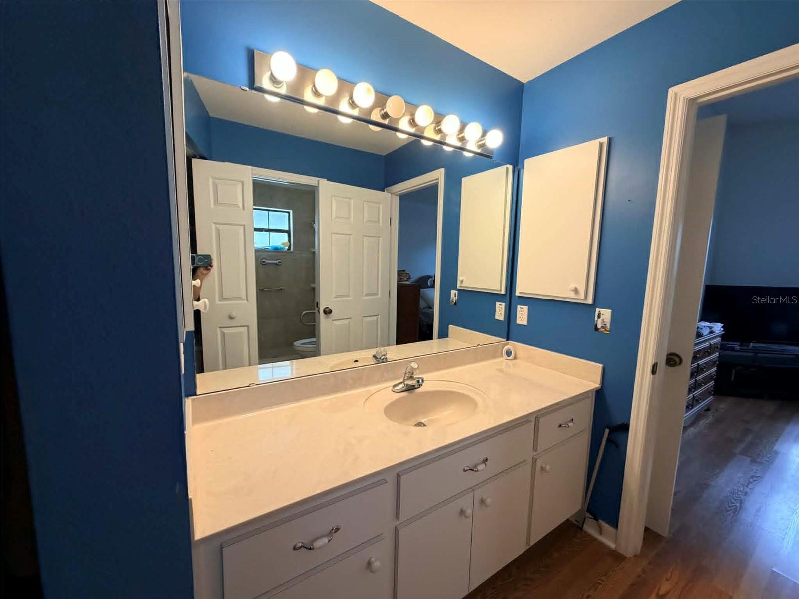 3909 NE 22ND ST, OCALA, FL, 34470