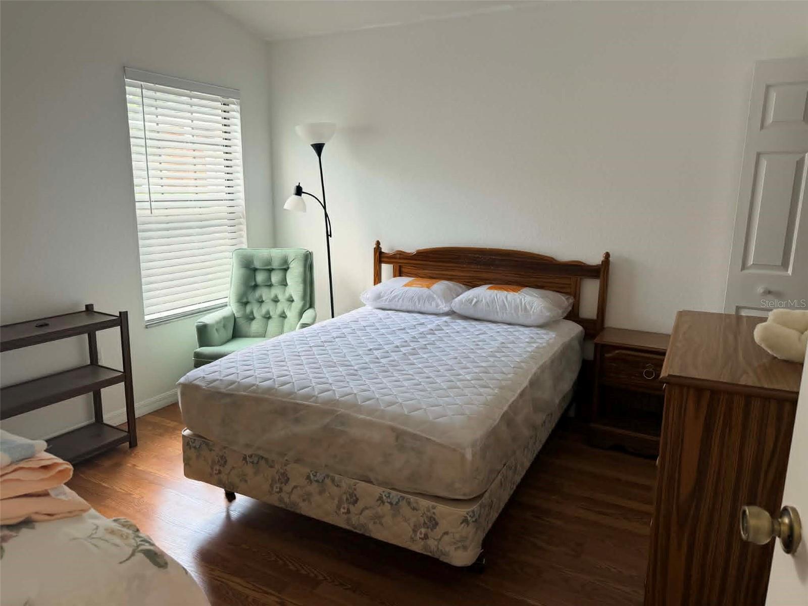 3909 NE 22ND ST, OCALA, FL, 34470