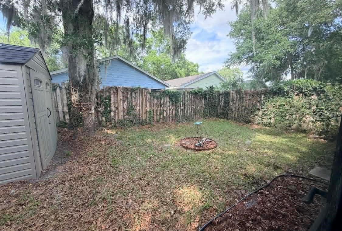 3909 NE 22ND ST, OCALA, FL, 34470