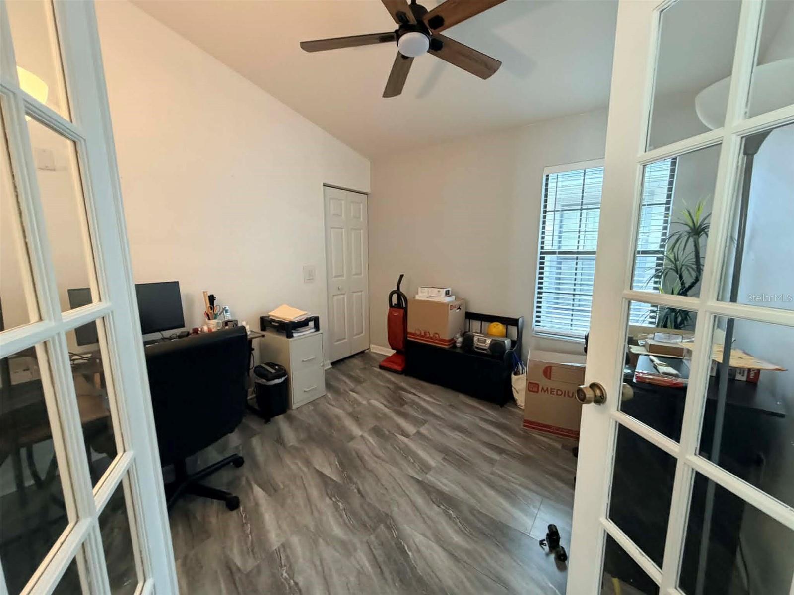 3909 NE 22ND ST, OCALA, FL, 34470