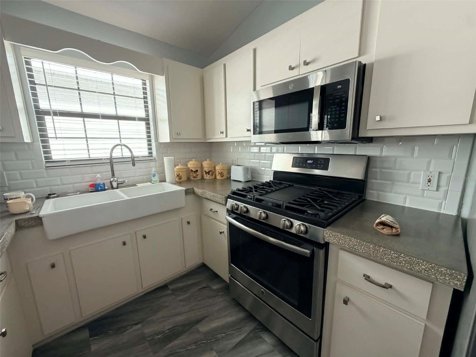 3909 NE 22ND ST, OCALA, FL, 34470