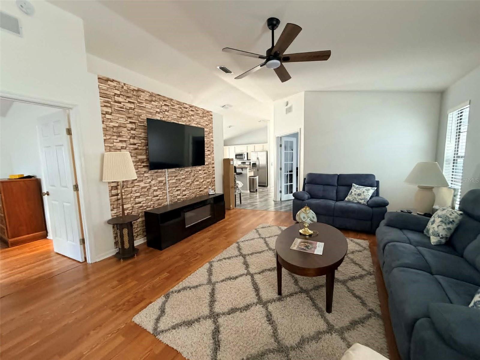 3909 NE 22ND ST, OCALA, FL, 34470