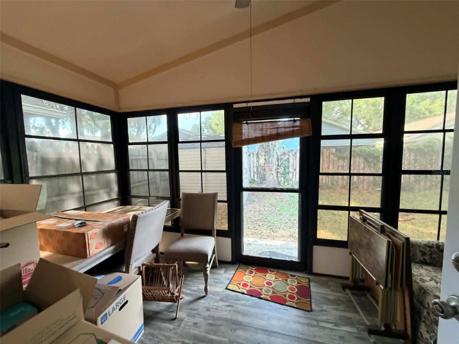 3909 NE 22ND ST, OCALA, FL, 34470