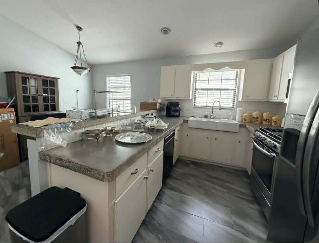 3909 NE 22ND ST, OCALA, FL, 34470