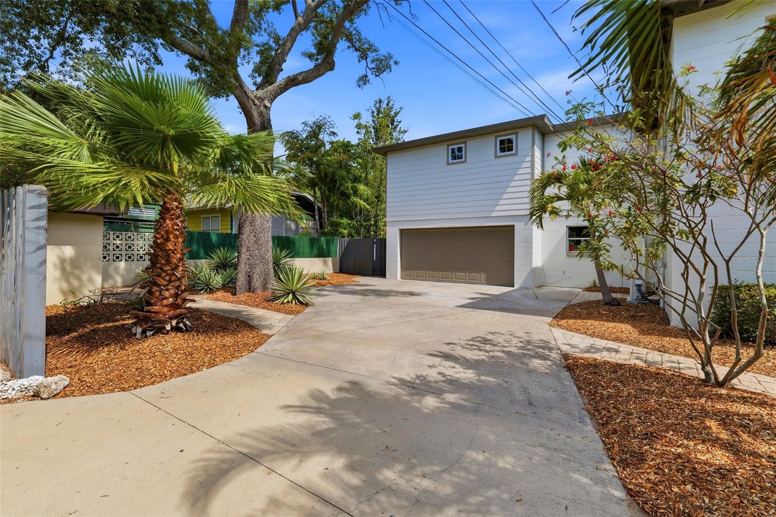 3030 5TH ST N, ST PETERSBURG, FL, 33704