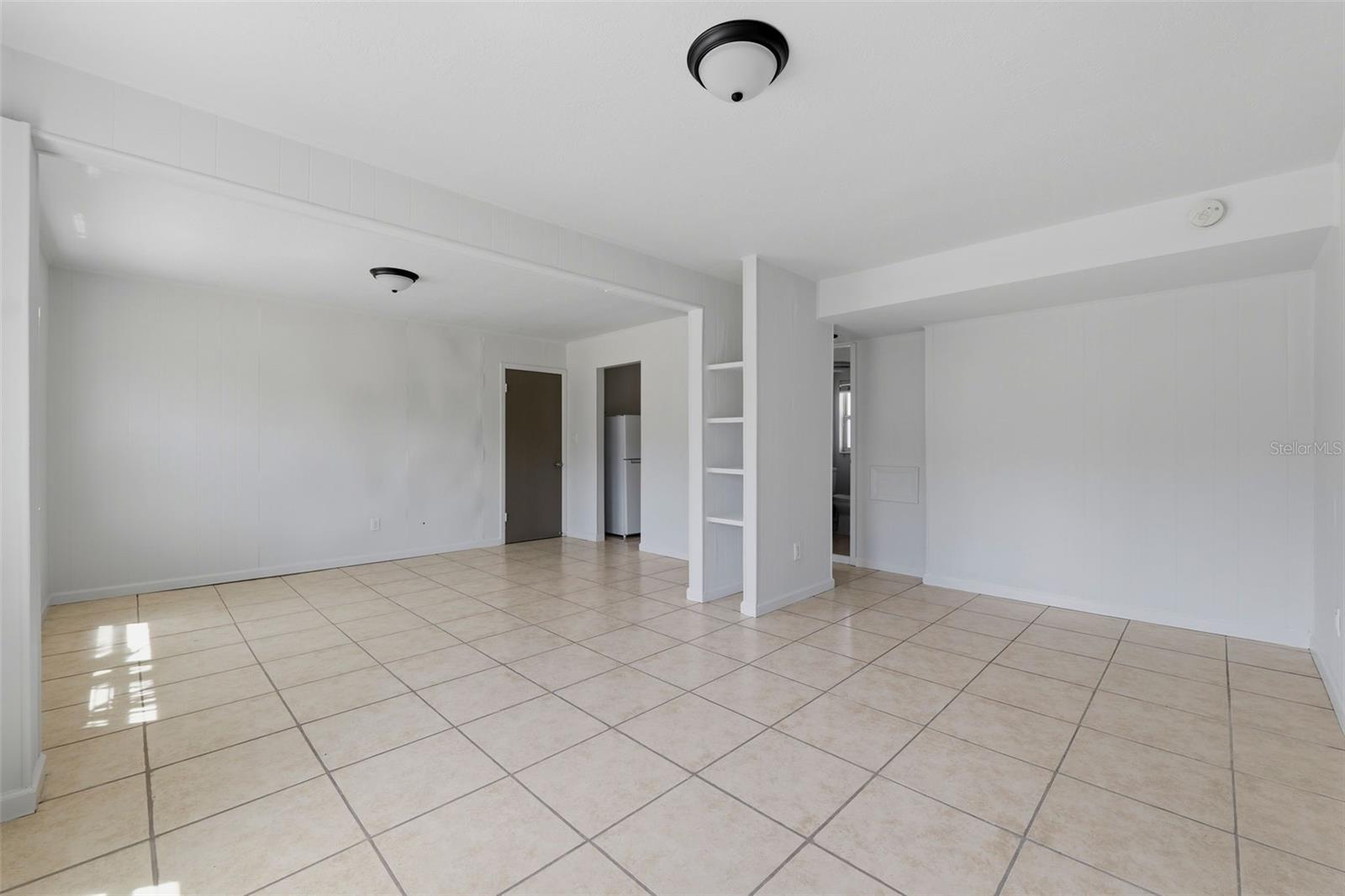 3030 5TH ST N, ST PETERSBURG, FL, 33704