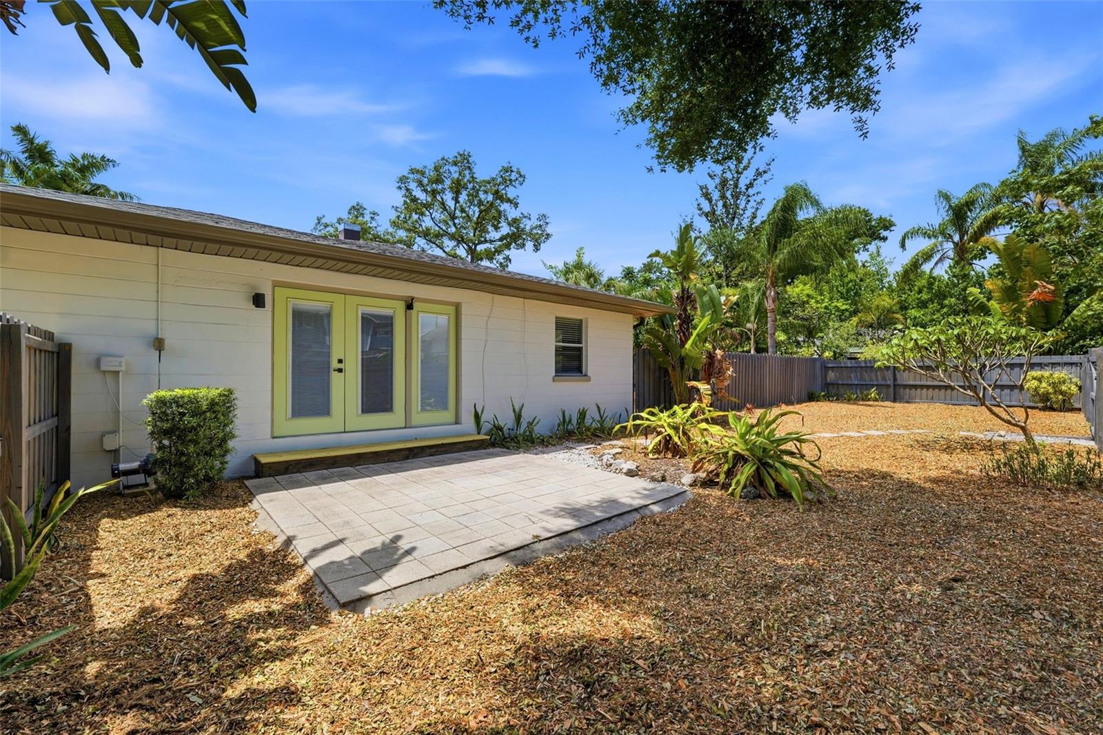 3030 5TH ST N, ST PETERSBURG, FL, 33704