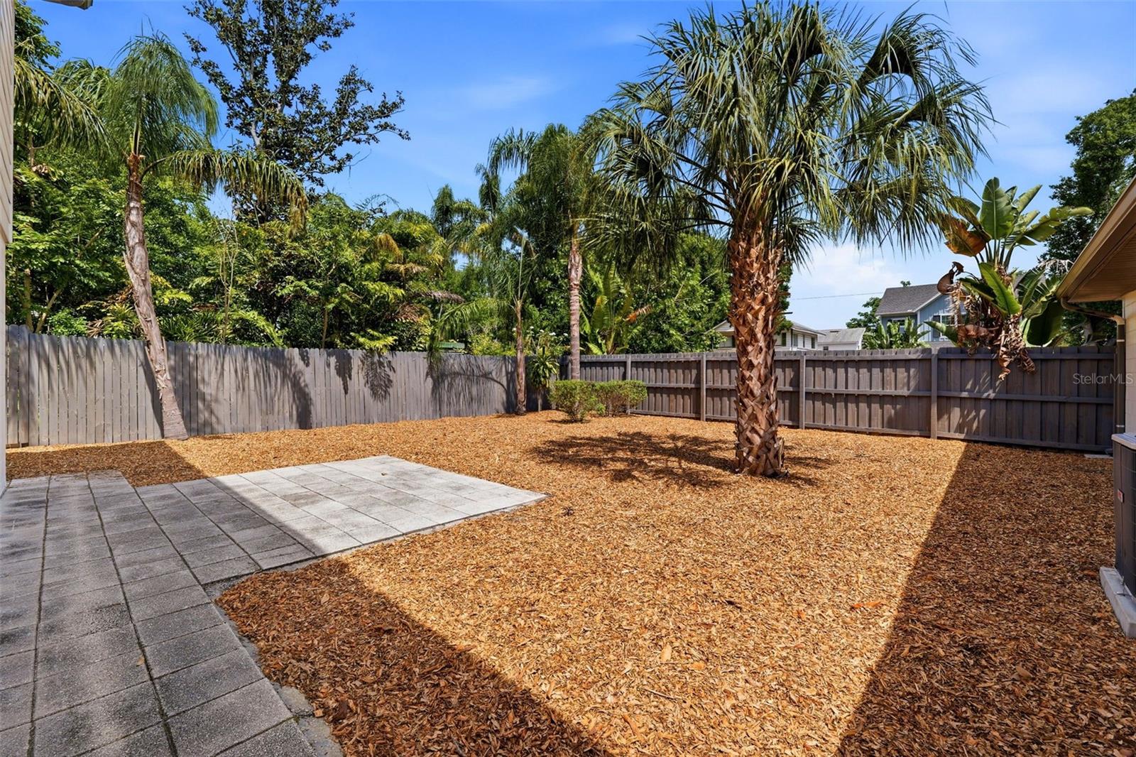 3030 5TH ST N, ST PETERSBURG, FL, 33704
