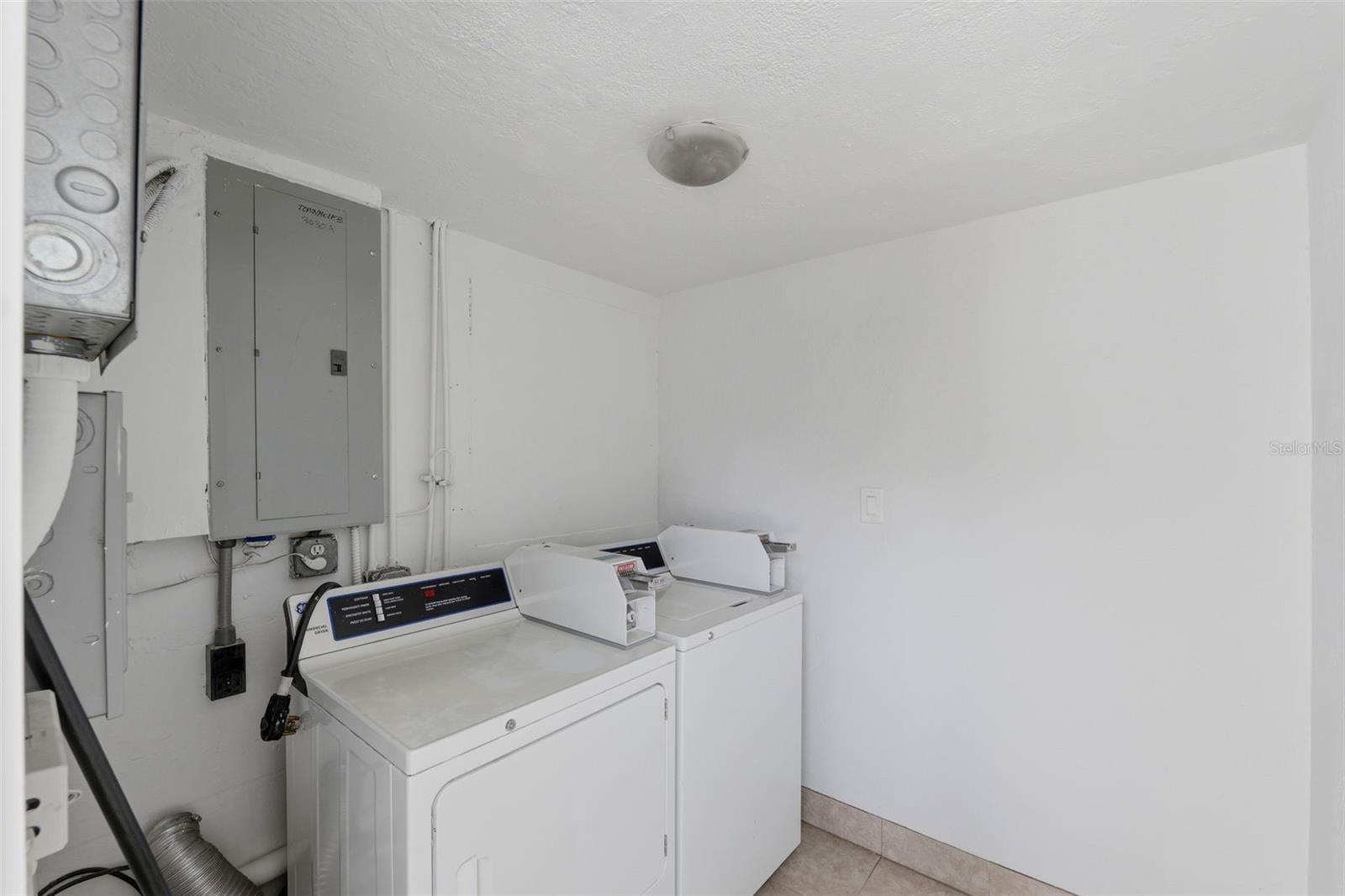 3030 5TH ST N, ST PETERSBURG, FL, 33704