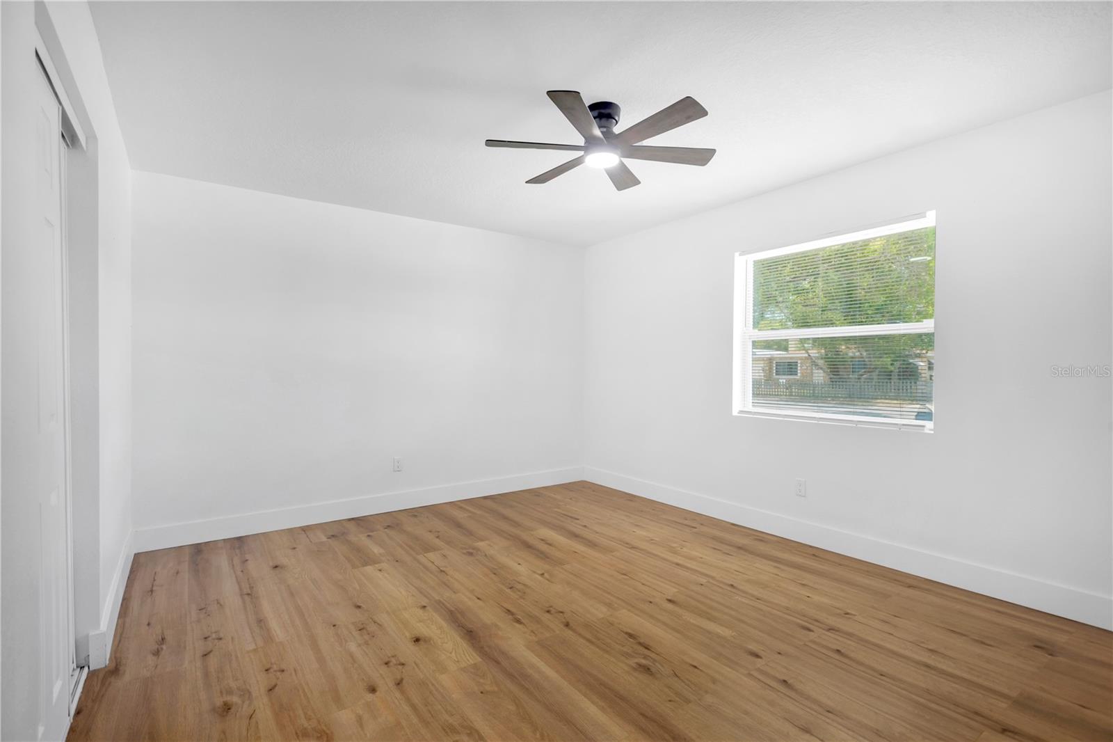5052 JASMINE CIR, ST PETERSBURG, FL, 33714